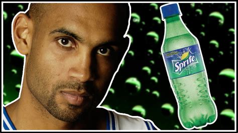 grant hill etrade commercial